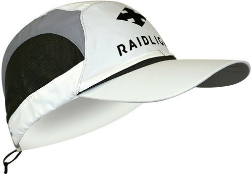 RAIDLIGHT-Raidlight R-Light - Casquette de running-0