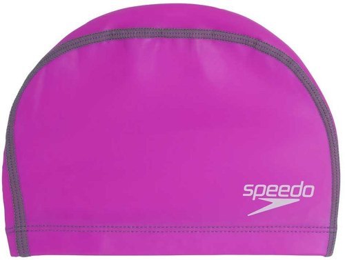 Speedo-Bonnet de bain pour cheveux longs Speedo Pace-image-1
