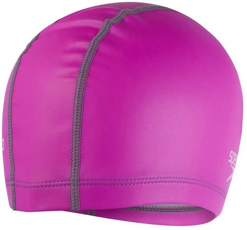 Speedo-Speedo Pace - Bonnets de natation-1