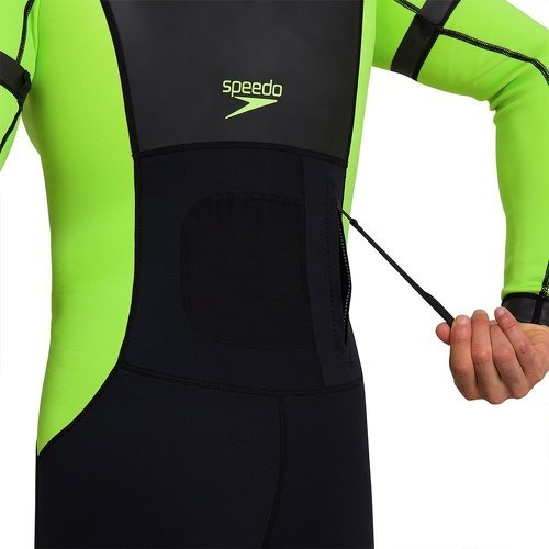 Speedo-Speedo Swimrun - Combinaison de swimrun-3