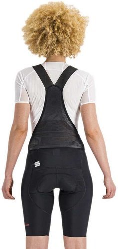 Sportful-Sportful Classic - Cuissard de vélo-1