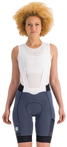 Sportful-Sportful Supergiara - Cuissard de vélo-0