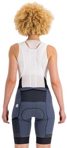 Sportful-Sportful Supergiara - Cuissard de vélo-1