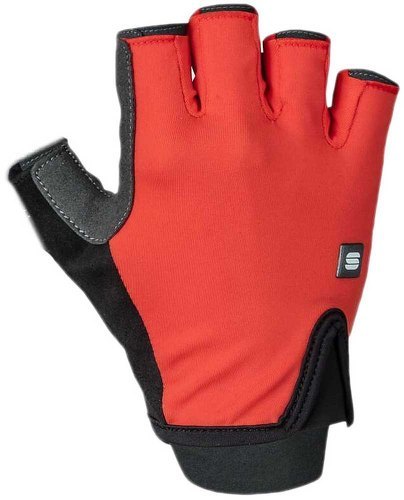 Sportful-Sportful Gants Courts Matchy-0