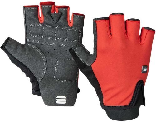 Sportful-Sportful Gants Courts Matchy-1
