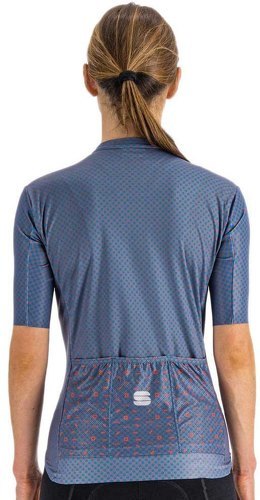 Sportful-Sportful Checkmate - Maillot de vélo-1