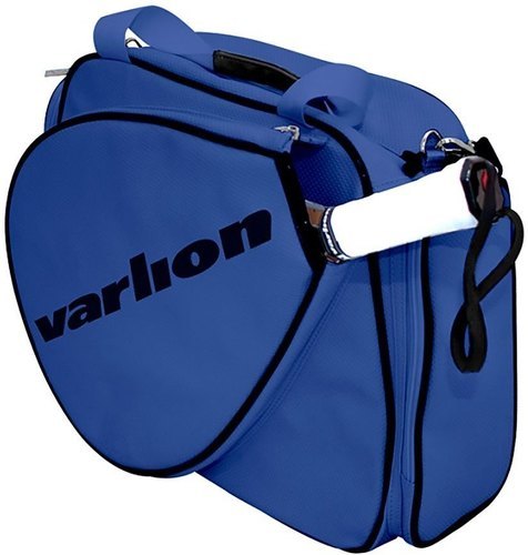 Varlion-Varlion De Ambass Retro - Sac de padel-3