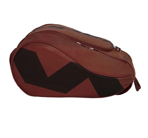 Varlion-Varlion Ambass - Sac de padel-3