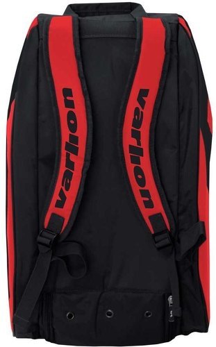 Varlion-Varlion Sac Raquette Padel Summum-1