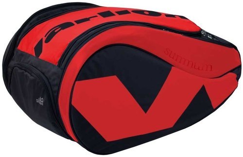 Varlion-Varlion Sac Raquette Padel Summum-3