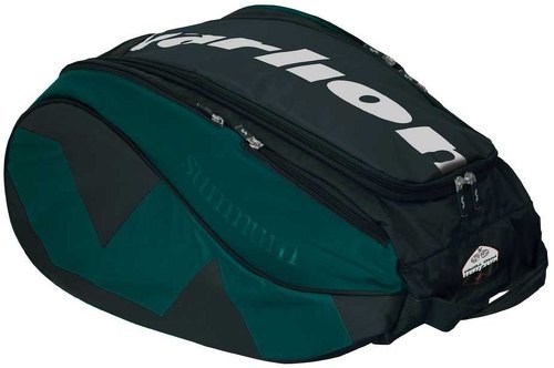 Varlion-Varlion Sac Raquette Padel Summum Pro-0