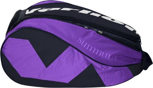 Varlion-Varlion Summum Pro-3