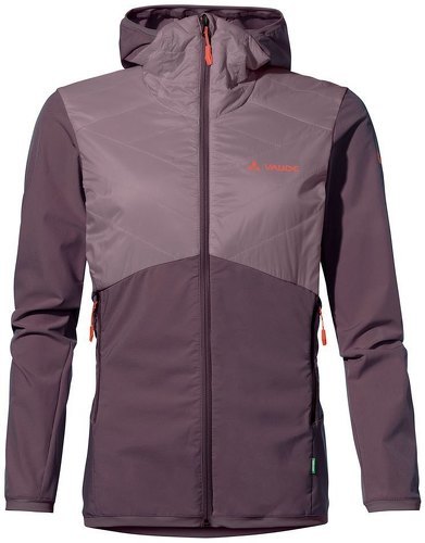 VAUDE-Vaude Veste Brenva-0