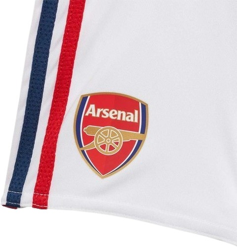 adidas Performance-Mini Kit Arsenal Domicile 2021/2022 - Ensemble de football-1