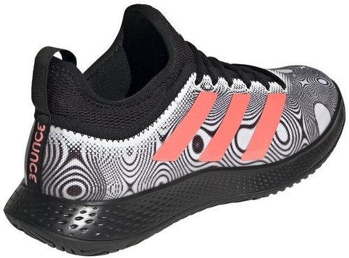 adidas Performance-Defiant Generation Multicourts-3