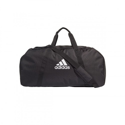 adidas Performance-Tiro - Sac de sport-1
