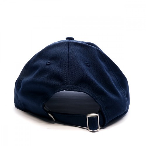 UNDER ARMOUR-Under Armour Blitzing - Casquette-2
