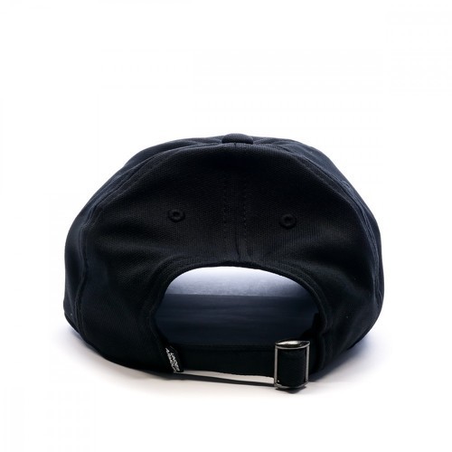 UNDER ARMOUR-Under Armour Blitzing - Casquette-2