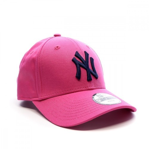 NEW ERA-New Era Ny Yankees 9Forty - Casquette-1