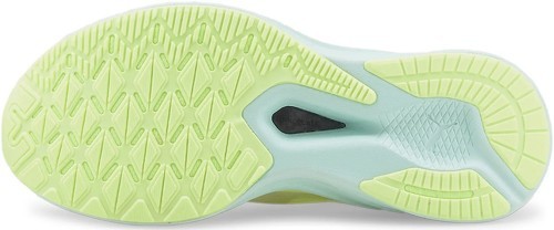 PUMA-Deviate NITRO™ Elite Racer-3