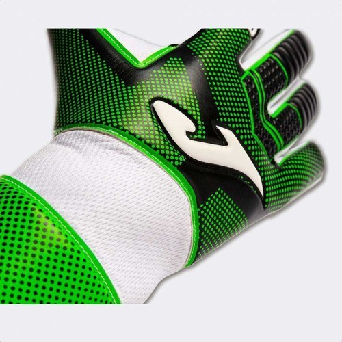 JOMA-Joma De But Hunter - Gants gardien de football-2