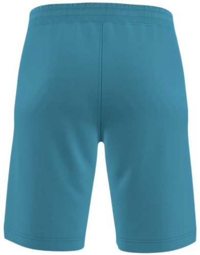 JOMA-Joma Drive - Short de tennis-1