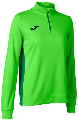 JOMA-Joma Winner Ii - Sweat de padel-0
