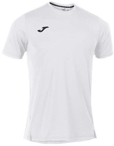 JOMA-Joma Ranking - T-shirt de fitness-0