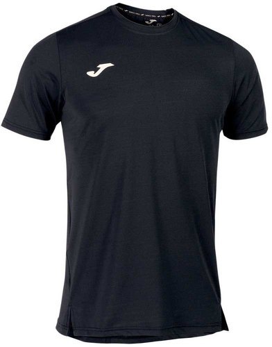 JOMA-Joma Ranking - T-shirt de tennis-0