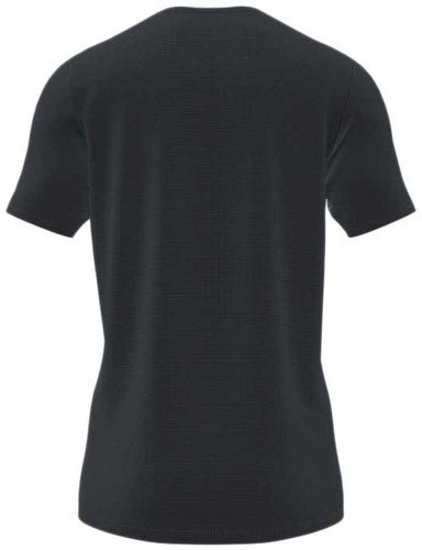 JOMA-Joma Ranking - T-shirt de tennis-1