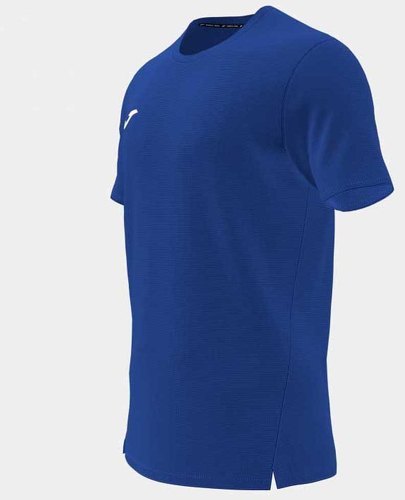 JOMA-Joma Ranking - T-shirt de fitness-3