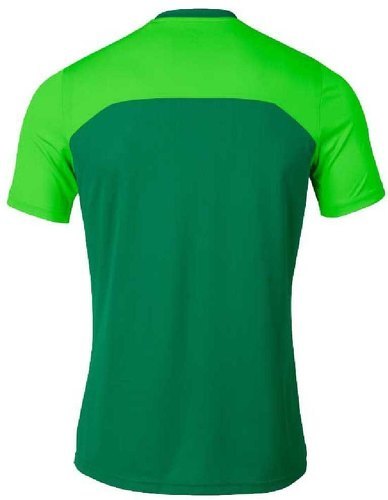 JOMA-Joma Winner Ii - T-shirt de tennis-1