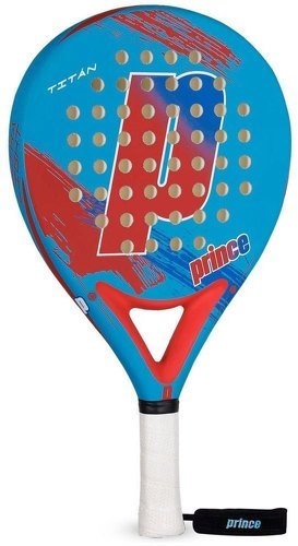 PRINCE-Prince Junior Titan Ultra Light-0