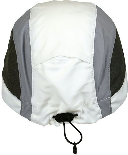RAIDLIGHT-Raidlight R-Light - Casquette de running-1