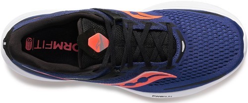 SAUCONY-Ride 15-3