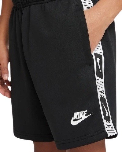 NIKE-Repeat Pk - Short-1