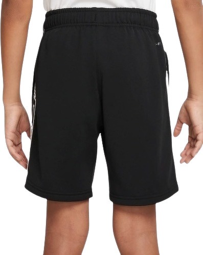 NIKE-Repeat Pk - Short-2