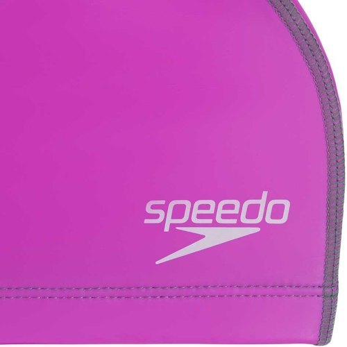 Speedo-Speedo Pace - Bonnets de natation-2