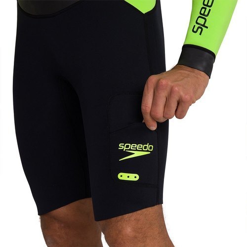 Speedo-Speedo Swimrun - Combinaison de swimrun-2