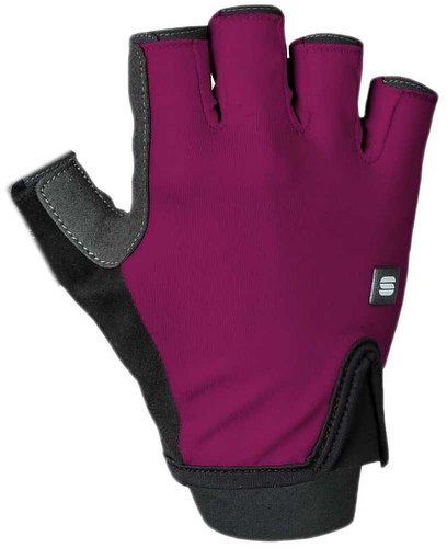 Sportful-Sportful Gants Courts Matchy-0