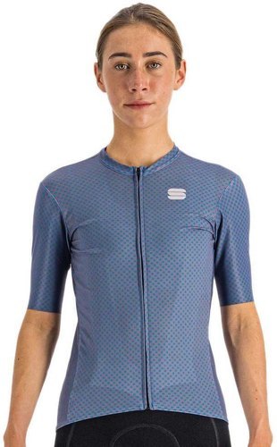 Sportful-Sportful Checkmate - Maillot de vélo-0
