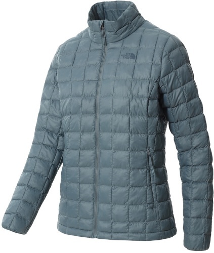 THE NORTH FACE-The North Face Thermoball Eco 2.0 - Veste de randonnée-0