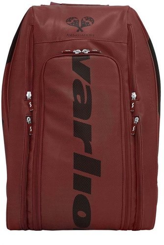 Varlion-Varlion Ambass - Sac de padel-0