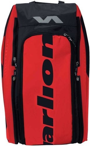 Varlion-Varlion Sac Raquette Padel Summum-0