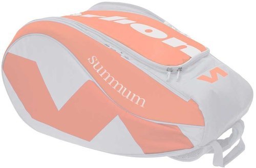 Varlion-Varlion Sac Raquette Padel Summum-0