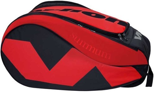 Varlion-Varlion Sac Raquette Padel Summum-2