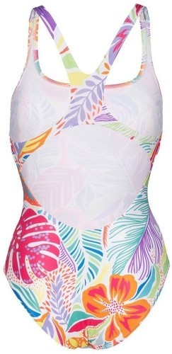 ARENA-Arena Pro - Maillot de bain de natation-1