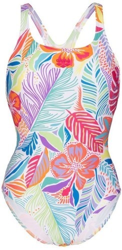 ARENA-Arena Pro - Maillot de bain de natation-2