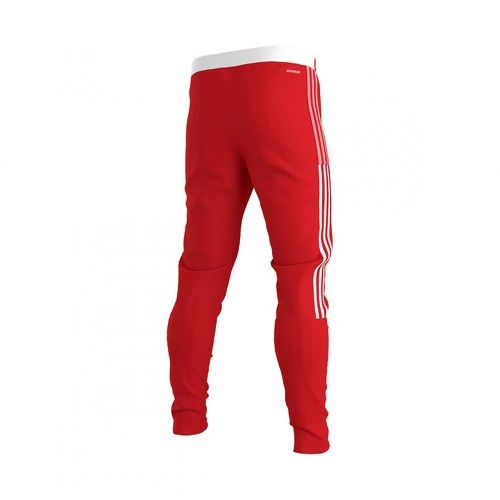 adidas Performance-Pantalon d'entraînement Ajax Amsterdam Tiro-1