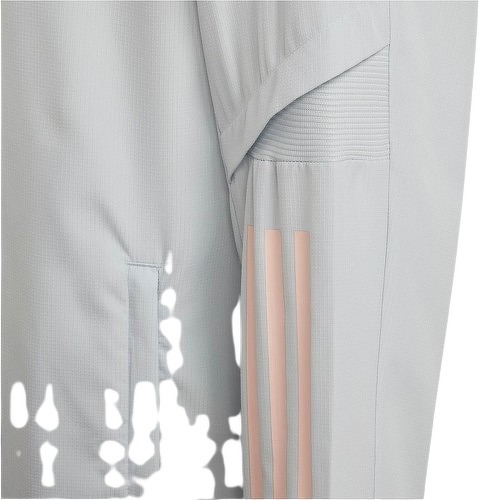 adidas Performance-Veste de présentation Allemagne-3